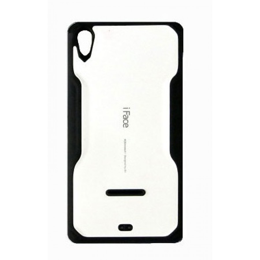 گارد Iface کپی SONY Z3