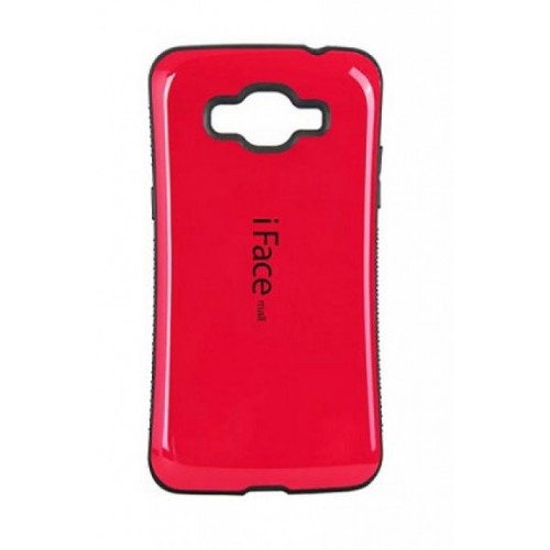 گارد Iface اورجینال HUAWEI G530