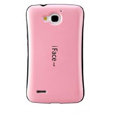 گارد Iface اورجینال HUAWEI Y560
