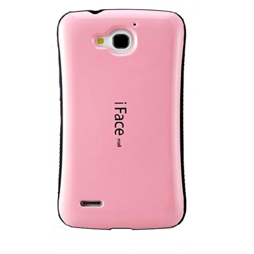 گارد Iface اورجینال HUAWEI Y560