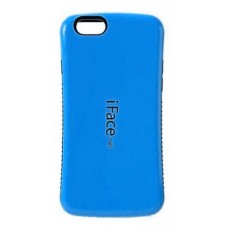 گارد Iface اورجینال IPHONE 5