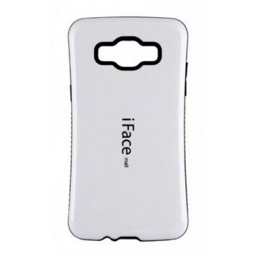 گارد Iface اورجینال SAMSUNG A3