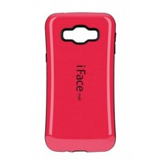گارد Iface اورجینال SAMSUNG A8