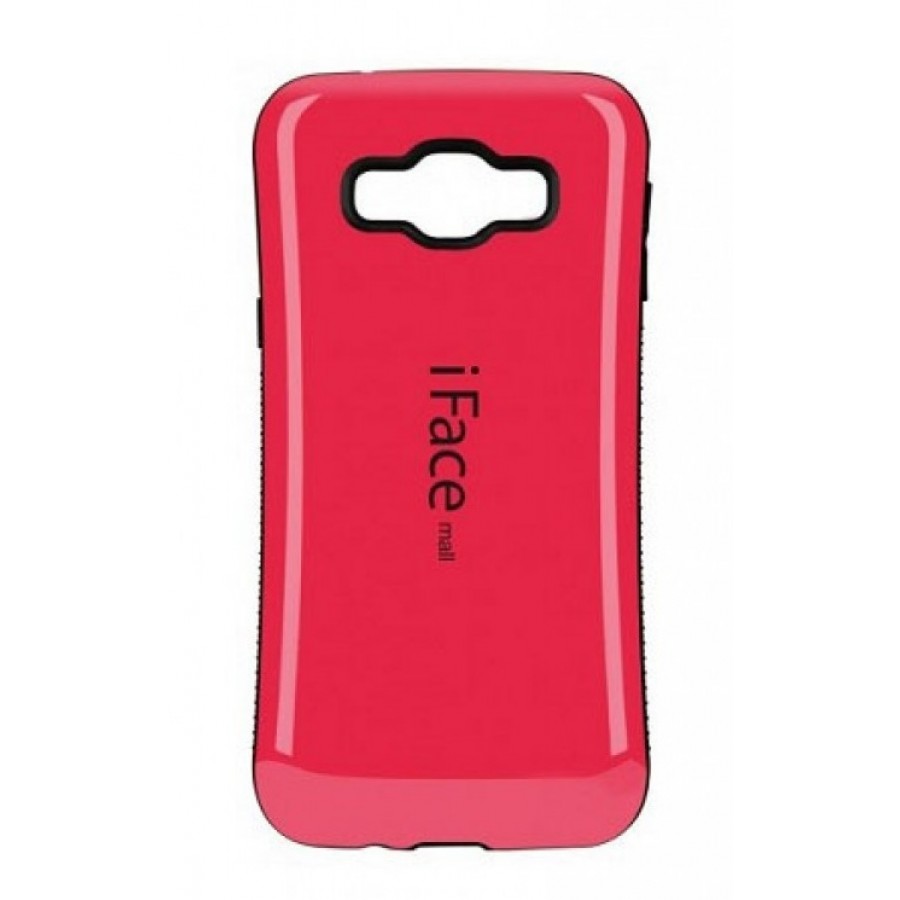 گارد Iface اورجینال SAMSUNG A8