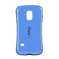 گارد Iface اورجینال SAMSUNG S5