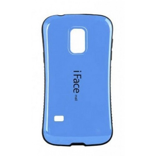 گارد Iface اورجینال SAMSUNG S5