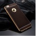 گارد طرح دار iPhone 6,6S مدل چرمی