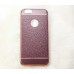 گارد طرح دار iPhone 6,6S مدل چرمی