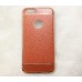 گارد طرح دار iPhone 6,6S مدل چرمی