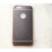 گارد طرح دار iPhone 6,6S مدل چرمی