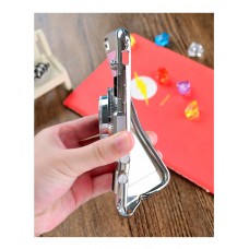 گارد طرح دار iPhone 7 مدل دوربین 