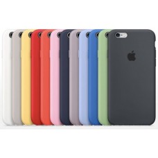 گارد سیلیکونی IPHONE 8,7 