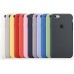 گارد سیلیکونی IPHONE 8,7