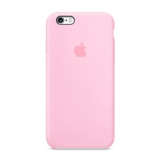 گارد سیلیکونی IPHONE 8,7