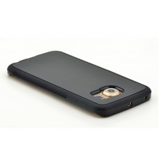 گارد طرح دار Samsung S6 مدل جاذبه 