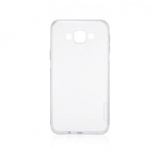 گارد ژله ایی SAMSUNG E5