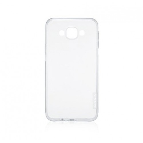 گارد ژله ایی SAMSUNG E5