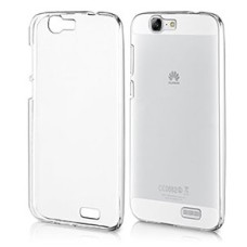 گارد ژله ایی HUAWEI HONOR 4X