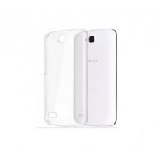 گارد ژله ایی Huawei 3C LITE