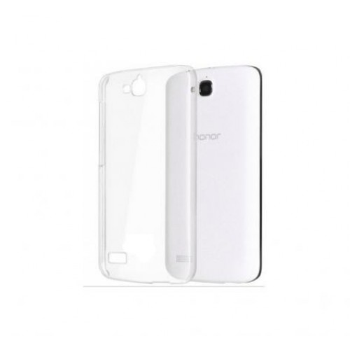 گارد ژله ایی Huawei 3C LITE