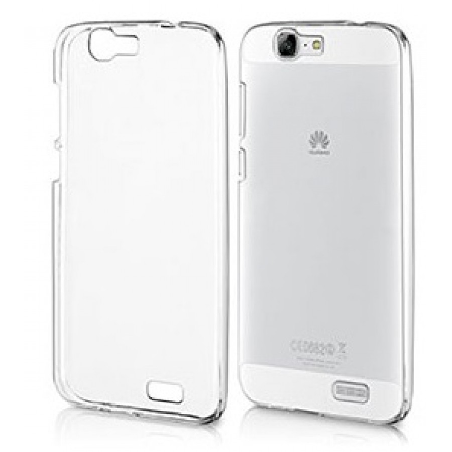 گارد ژله ایی HUAWEI Y530 
