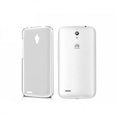 گارد ژله ایی HUAWEI G610 