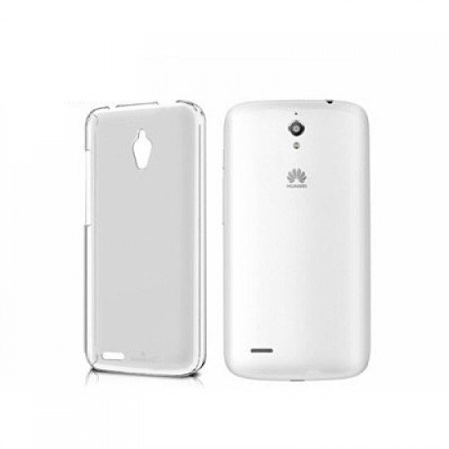 گارد ژله ایی HUAWEI G610 
