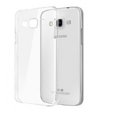 گارد ژله ایی SAMSUNG Ace4 G313H