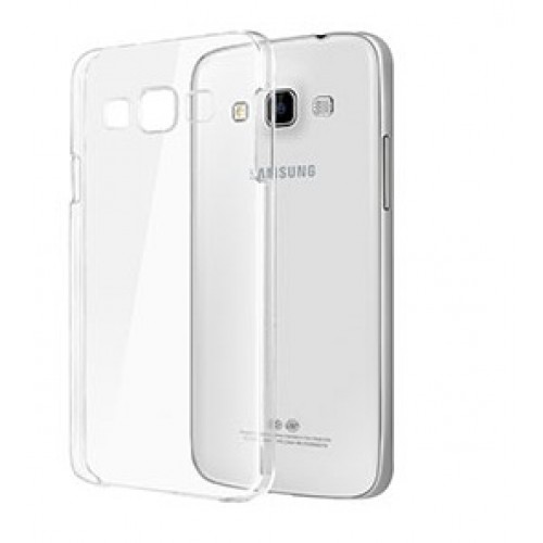 گارد ژله ایی SAMSUNG Ace4 G313H