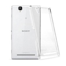 گارد ژله ایی ریمکس SONY T2