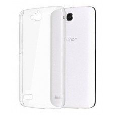 گارد ژله ایی HUAWEI 3C CW