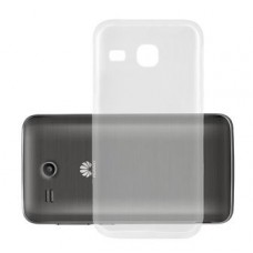 گارد ژله ایی HUAWEI Y511