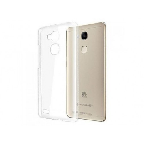 گارد ژله ایی ریمکسHUAWEI MATE7 
