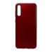 گارد طرح چرم SAMSUNG A50
