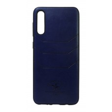 گارد طرح چرم SAMSUNG A50