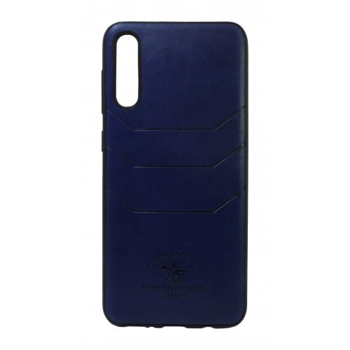 گارد طرح چرم SAMSUNG A50