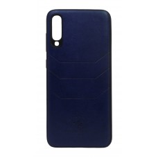 گارد طرح چرم SAMSUNG A70