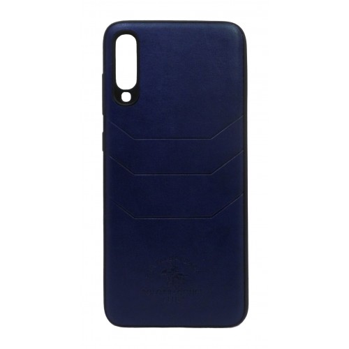 گارد طرح چرم SAMSUNG A70