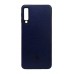 گارد طرح چرم SAMSUNG A750