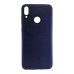 گارد طرح چرم HUAWEI Y7 2019
