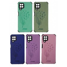 گارد طرحدار محافظ دار EPIMAX سامسونگ مدل A12/4G/5G 