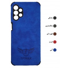 گارد چرم محافظ دار EPIMAX سامسونگ مدل A32/5G
