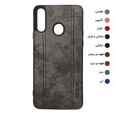  گارد طرح جدید EPIMAX سامسونگ مدل A20/M30