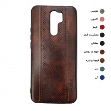 گارد طرح جدید EPIMAX شیائومی مدل REDMI 9