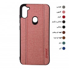 گارد طرح جدید EPIMAX سامسونگ مدل A11