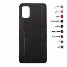 گارد طرح جدید EPIMAX سامسونگ مدل A31
