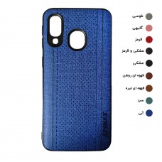  گارد طرح جدید EPIMAX سامسونگ مدل A40