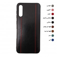 گارد طرح جدید EPIMAX سامسونگ مدل A50/A50S/A30S