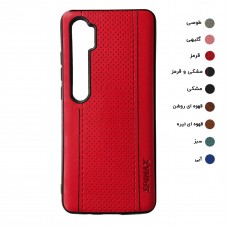 گارد طرح جدید EPIMAX شیائومی مدل CC9 PRO