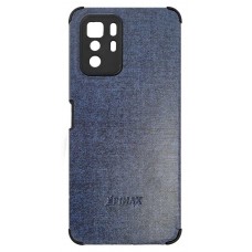 گارد چرم محافظ دار EPIMAX شیائومی مدل REDMI NOTE 10 PRO 5G / Poco X3 GT 